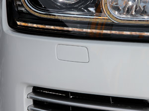 20153.0 V6 SC Vogue SE L ^