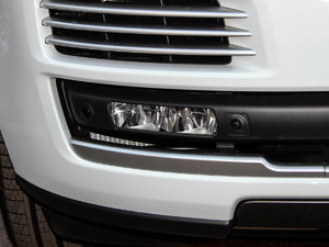 20153.0 V6 SC Vogue SE L ^