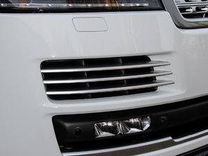 20153.0 V6 SC Vogue SE L ^