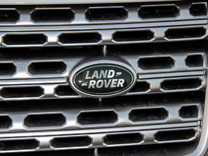 20153.0 V6 SC Vogue SE L ^