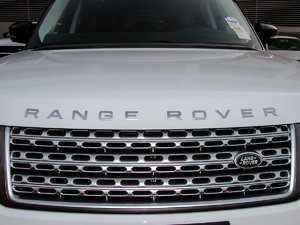 20153.0 V6 SC Vogue SE L ^