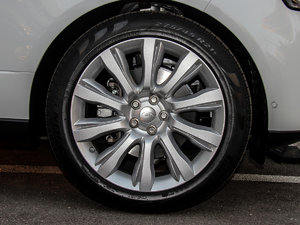 20153.0 V6 SC Vogue SE L ^