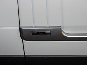 20153.0 V6 SC Vogue SE L ^