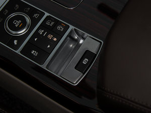 20153.0 V6 SC Vogue SE (chung)L v܇Ƅ