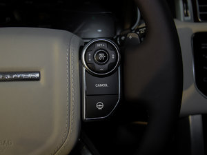 20153.0 V6 SC Vogue SE L п؅^