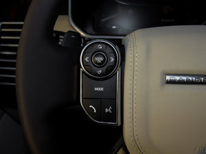 20153.0 V6 SC Vogue SE L п؅^