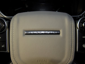 20153.0 V6 SC Vogue SE L п؅^