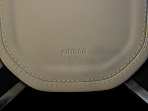 20153.0 V6 SC Vogue SE L п؅^