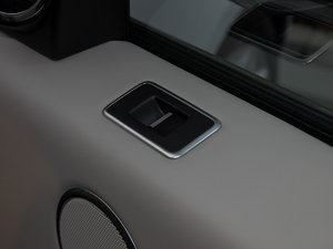 20153.0 V6 SC Vogue SE (chung)L п؅^(q)