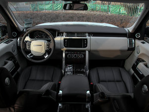 20153.0 V6 SC Vogue SE (chung)L п؅^(q)