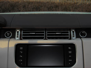 20153.0 V6 SC Vogue SE (chung)L {(dio)L