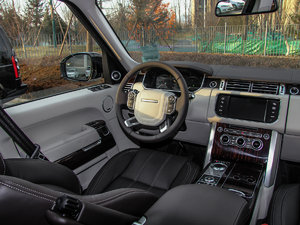 20153.0 V6 SC Vogue SE (chung)L п؅^(q)