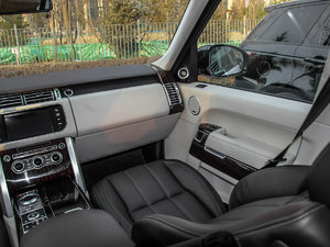 20153.0 V6 SC Vogue SE (chung)L п؅^(q)