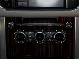 20153.0 V6 SC Vogue SE (chung)L {(dio){(dio)(ji)