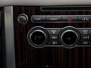 20153.0 V6 SC Vogue SE (chung)L п؅^(q)