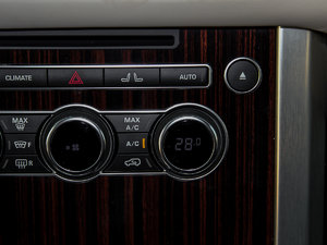 20153.0 V6 SC Vogue SE (chung)L п؅^(q)