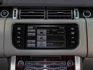 20153.0 V6 SC Vogue SE (chung)L п_@ʾ