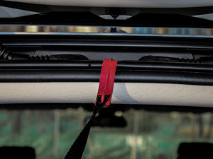 20153.0 V6 SC Vogue SE L 