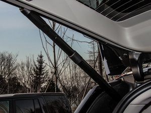 20153.0 V6 SC Vogue SE L 