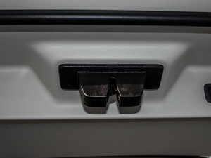 20153.0 V6 SC Vogue SE L 