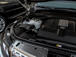 20153.0 V6 SC Vogue SE L 