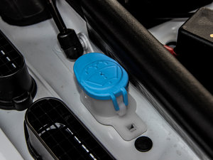 20153.0 V6 SC Vogue SE L 