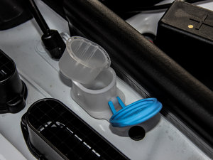 20153.0 V6 SC Vogue SE L 