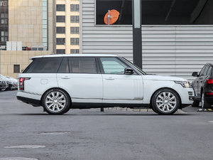 20153.0 V6 SC Vogue SE L w^