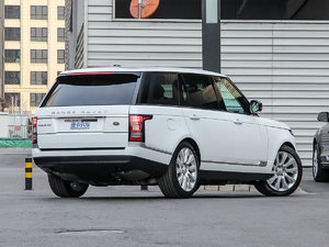 20153.0 V6 SC Vogue SE L w^