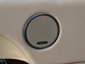 20153.0 V6 SC Vogue SE L g