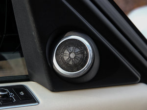 20153.0 V6 SC Vogue SE L g