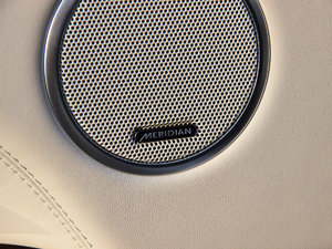 20153.0 V6 SC Vogue SE L g