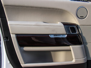 20153.0 V6 SC Vogue SE L g