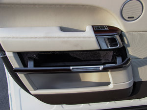 20153.0 V6 SC Vogue SE L g