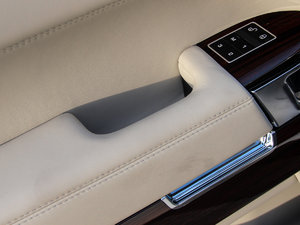 20153.0 V6 SC Vogue SE (chung)L(zhng) g