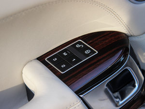 20153.0 V6 SC Vogue SE (chung)L(zhng) g