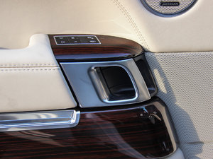 20153.0 V6 SC Vogue SE (chung)L(zhng) g