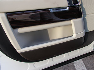 20153.0 V6 SC Vogue SE (chung)L ǰTg