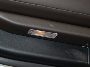 20153.0 V6 SC Vogue SE (chung)L(zhng) g