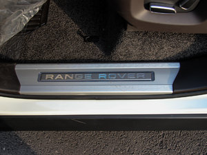 20153.0 V6 SC Vogue SE (chung)L(zhng) g