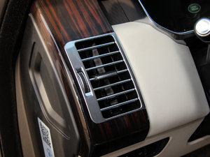 20153.0 V6 SC Vogue SE (chung)L(zhng) g