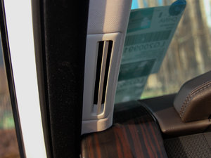 20153.0 V6 SC Vogue SE (chung)L(zhng) g