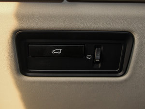 20153.0 V6 SC Vogue SE (chung)L(zhng) g