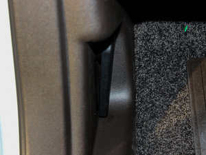 20153.0 V6 SC Vogue SE (chung)L(zhng) g