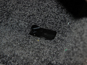 20153.0 V6 SC Vogue SE (chung)L(zhng) g