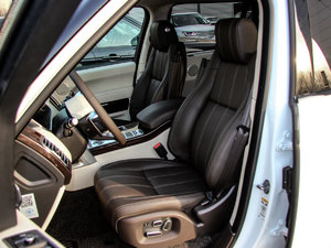 20153.0 V6 SC Vogue SE (chung)L {