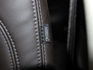 20153.0 V6 SC Vogue SE (chung)L(zhng) g