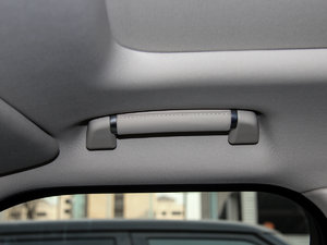 20153.0 V6 SC Vogue SE (chung)L(zhng) g