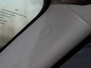 20153.0 V6 SC Vogue SE (chung)L(zhng) g