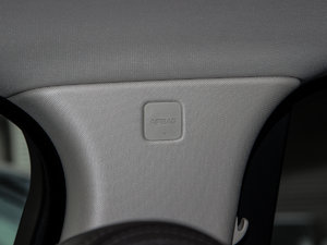 20153.0 V6 SC Vogue SE (chung)L(zhng) g